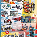 brinquedos e-leclerc 10 novembro a 9 dezembro
